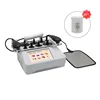 New Arrive 448KHZ NIDIBA Relieve Pain Thermal permeation technique CET RET High Radio Frequency  Promote Lymphatic Circulation 4