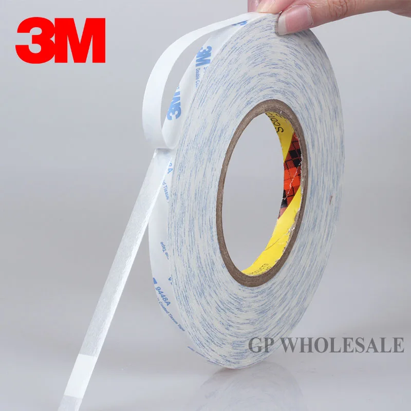 3M™ Nastro Adesivo Transfer 9472 | 3M Italia - Foto 6