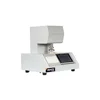 YYHC-X-T- digital surface roughness comparator roughness testerA-B-S-T 3