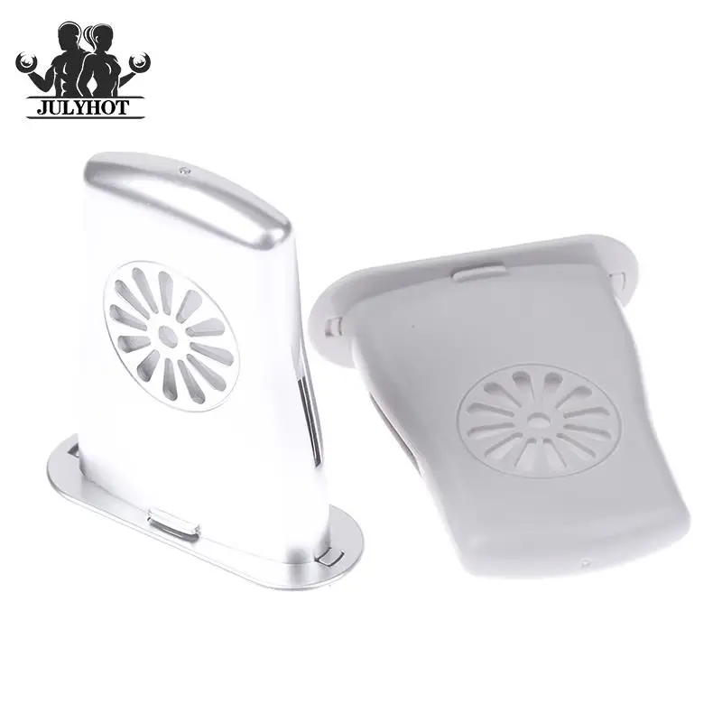 Folk Guitar Sound Hole Humidifier Reservoir Useful For Guitar Players Parts Moisture Reservoir Guitarra Sound Holes Humidifier