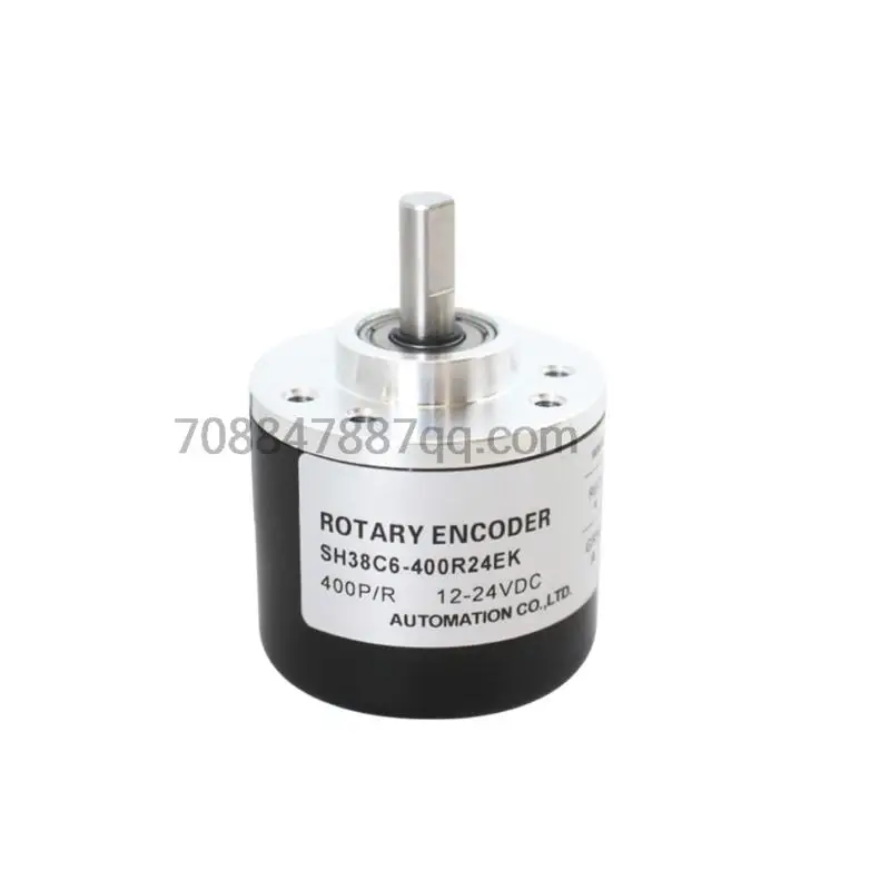

original 100% authentique SH38C6-1000R24EK-600R24EK-400R24EK-200R24EK