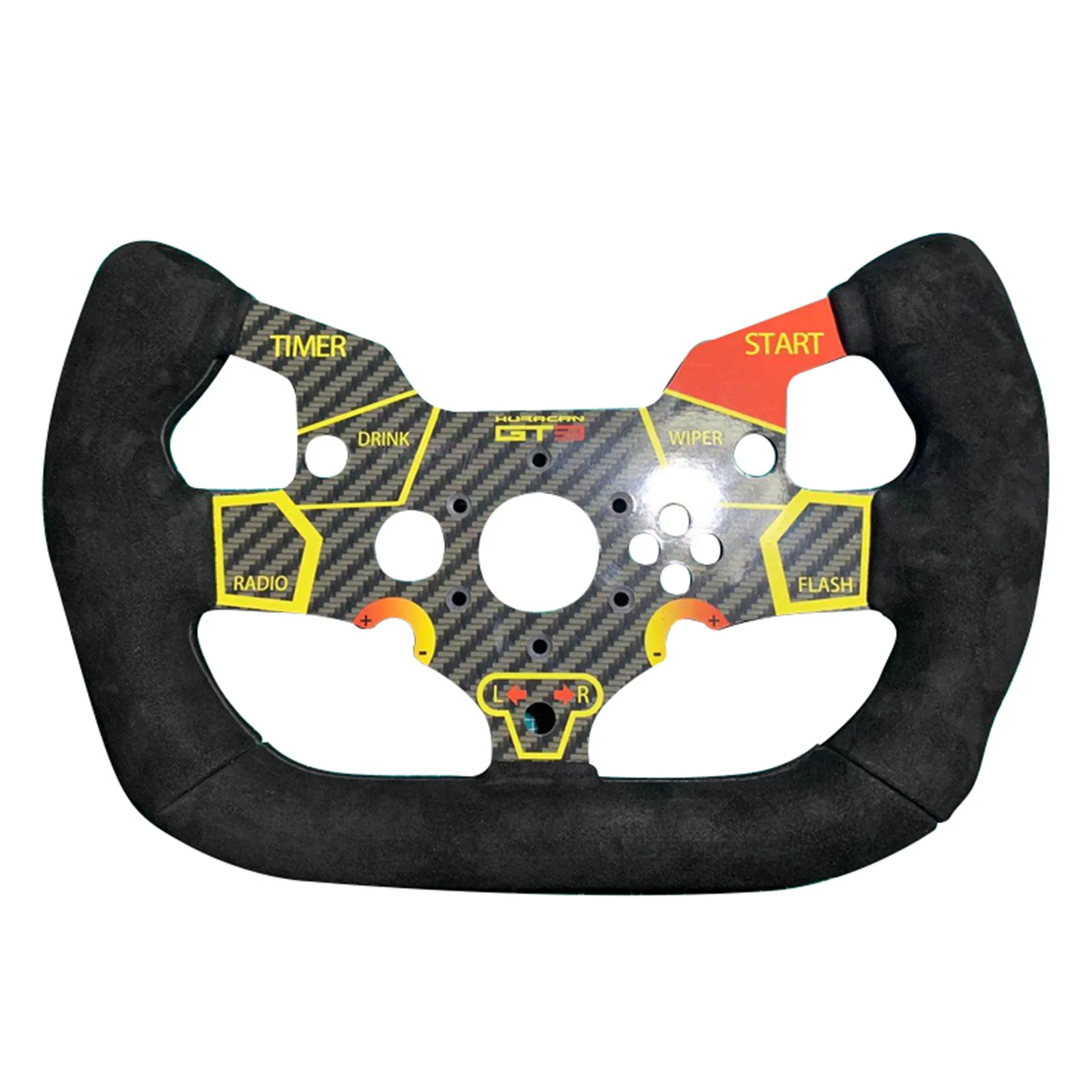 Thrustmaster T300 RS GT レーシングホイール Amazon.co.jp: T300RS GT Edition Racing Wheel : ゲーム