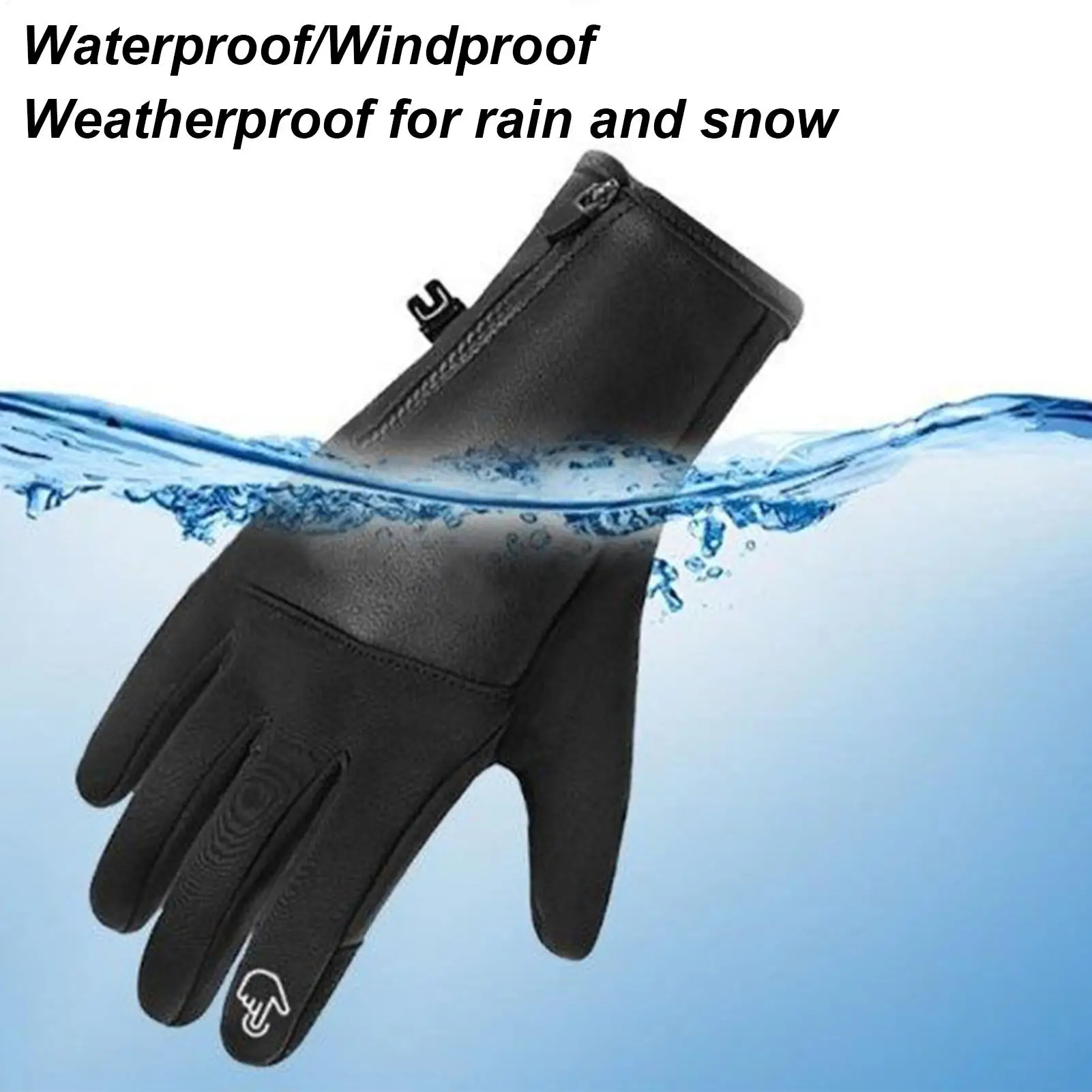 ��Ű, ���뺸��, ����Ŭ��, �߿� �۾��� ���� ��ġ��ũ�� ��ǳ ���� �尩�� �ִ� USB ���� �尩