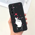 Black 1007