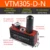 VTM305-D-N