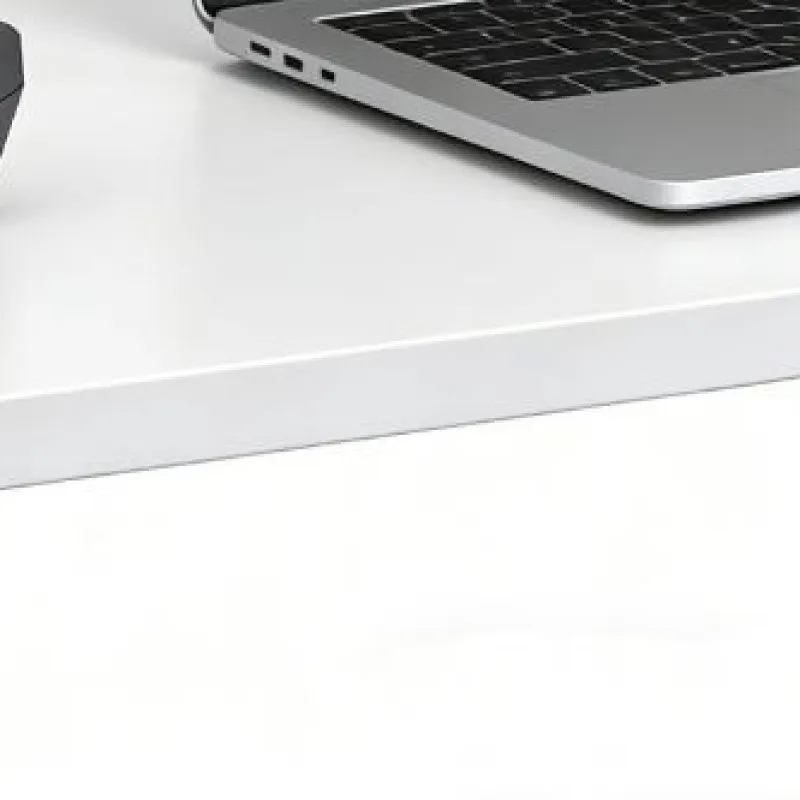 유선 아케이드 조이스틱 터보 기능 스트리트 파이트 컨트롤러 스틱 USB 케이블 콘솔 로커 (PS 5/PC 게임용 키보드)