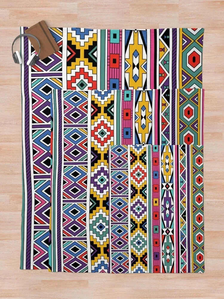 Ndebele �м� ���� ���� | ������ī ��Ÿ�� ������ ���� ������ ���, ����� �� �ʼ�ǰ, �� ���� ���