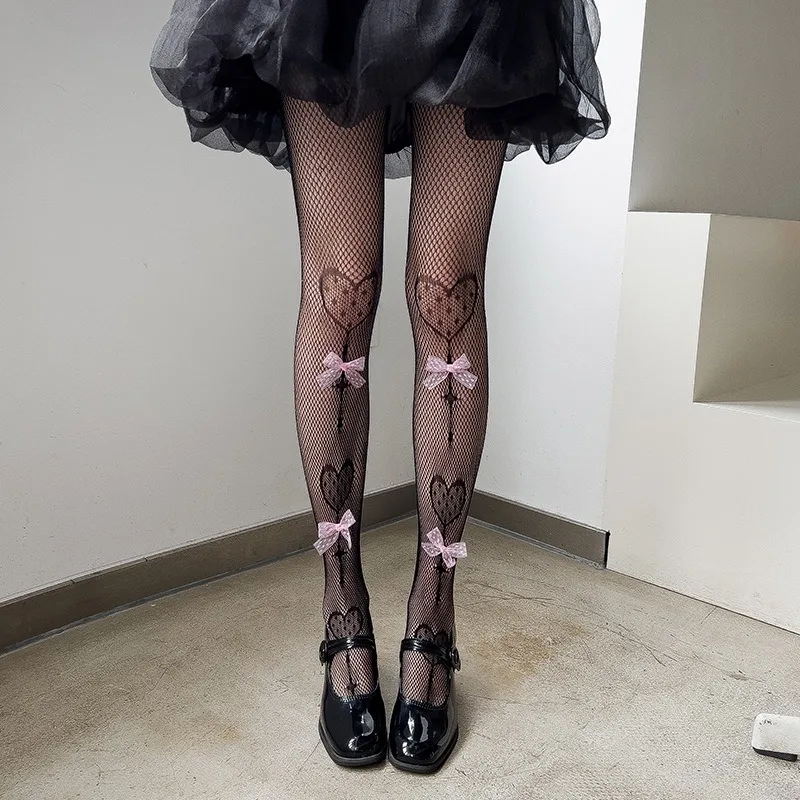 Slide image 09d8a5ca24da49209d48b69836a2b8c3