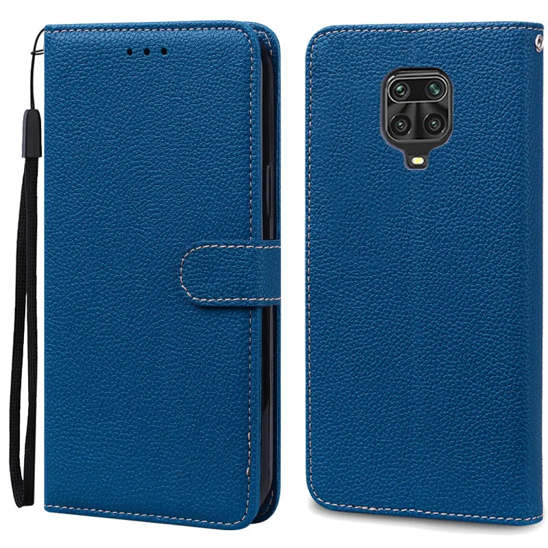 Silicone Soft Wallet Case - Premium Protective Cover Shell