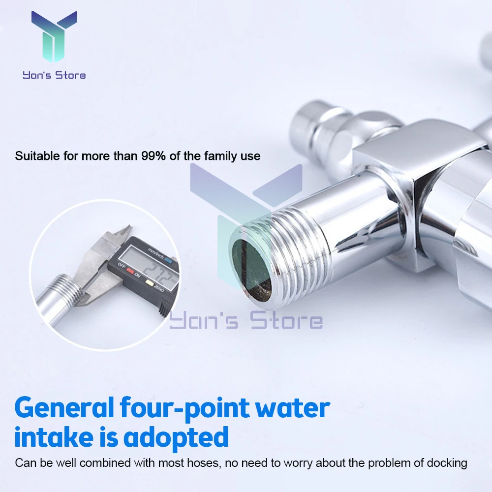 Slide image 3071977aafd746429def825eab313f7e