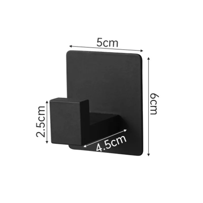 Slide image 8a354d9c1dd649aeb74bc0632a9b04ff