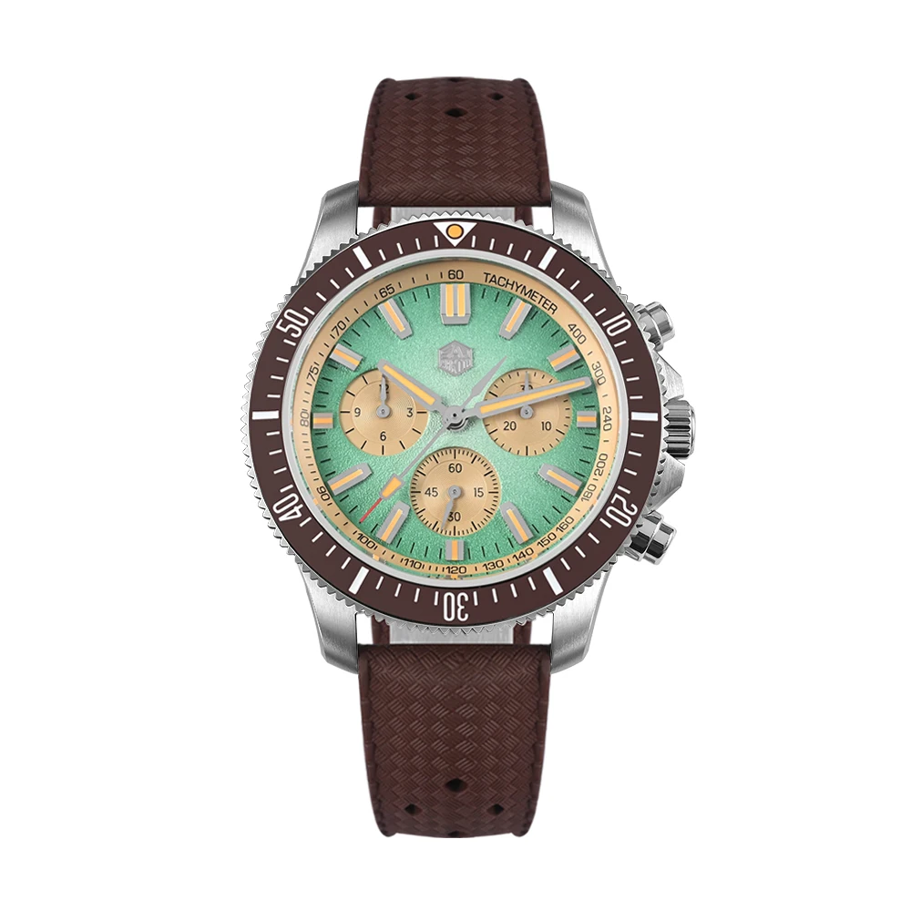 S9b532e14b92d40d9a30120144d5f7