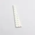 Right White