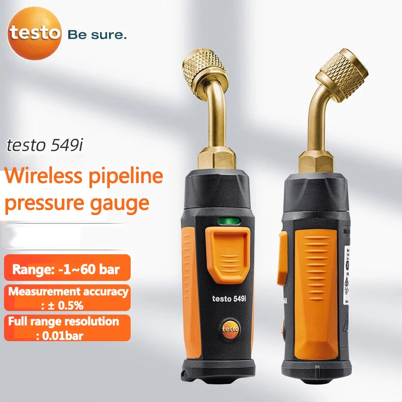 Testo 549i Testo 115i jpg Testo 549i Testo 115i jpg