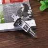 H1 12V Car Xenon Head Lamp Halogen Bulb Replacement 100W Halogen Fog Lamp Bulb Auto Accessories Car Lamp Light Bulb 4000-4500K 4
