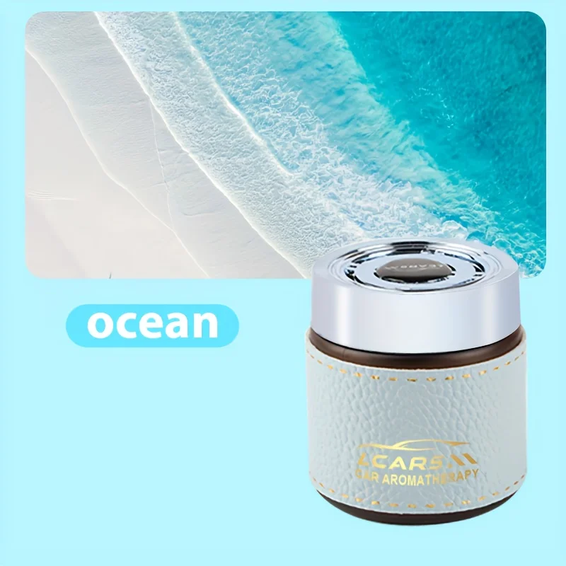 Ocean