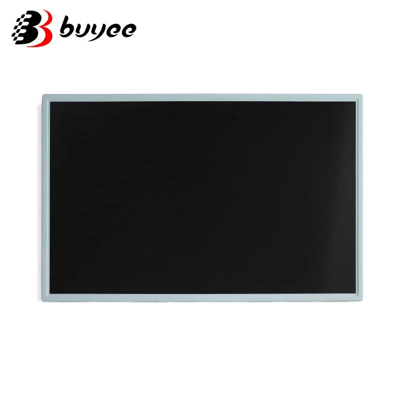 G260JJE-L07 C2 C3 LCD ũ г ÷,  25.5 ġ, 30  1920x1200 ü, ǰ