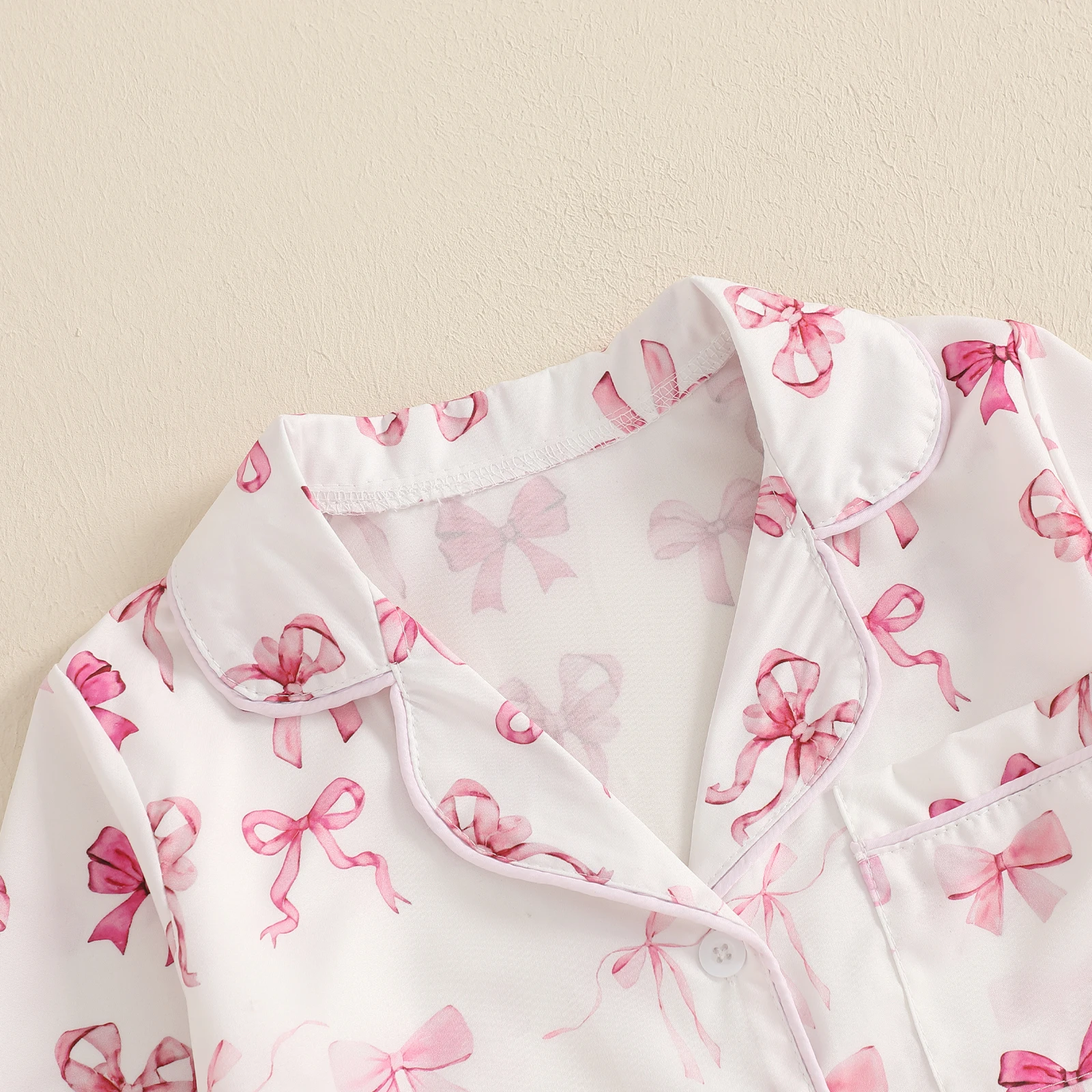 Slide image 76ea13e28bac41eebb1b3af246422588