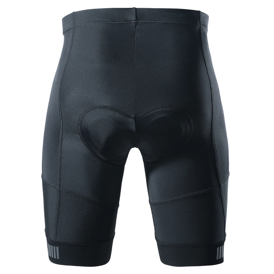 Cycling Shorts 3