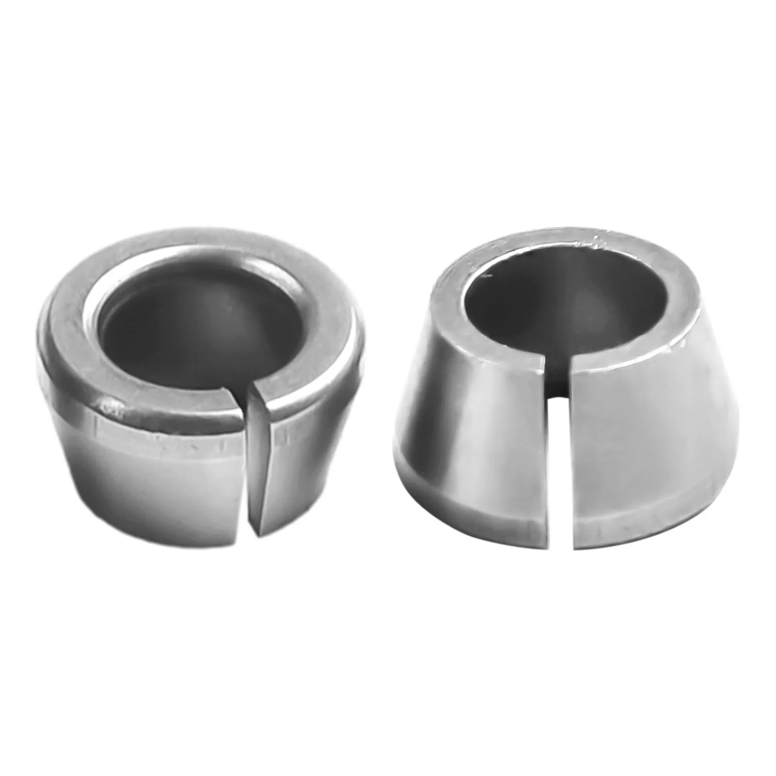   и Ŀ ȯ ڵ ׼, M17 Ÿ ݸ ô , 1/4 10/9.5mm, 8/6mm, 6mm