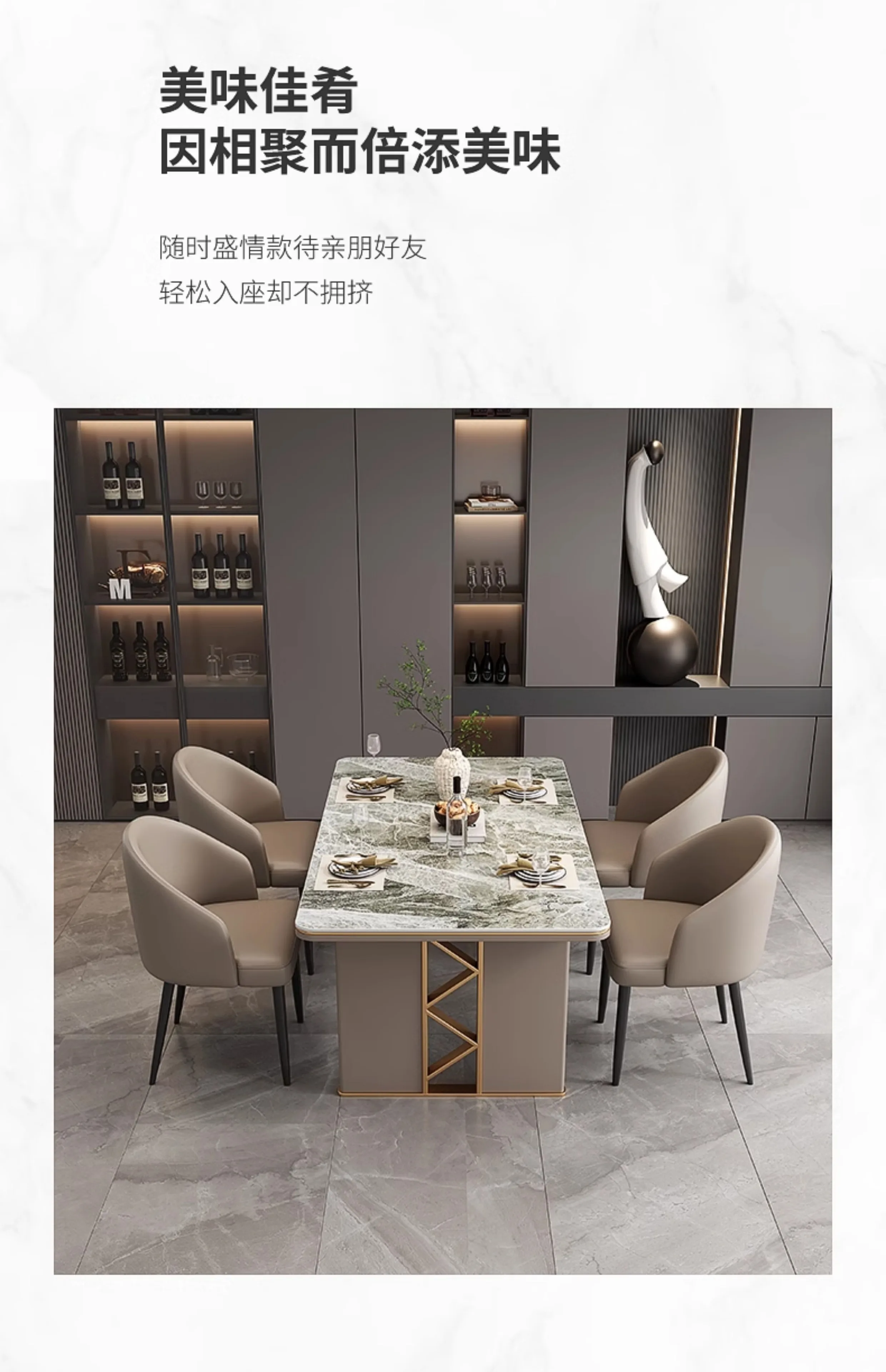 Dressing Unique Dining Chair Designer Wedding Restaurant Japanese Dining Chair Makeup Bistro Sillas Para Comedor Hotel Furniture