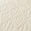 Plush Mattress Cover For Bed,stretch Soft Material Fitted Sheet, Keep Warm,dust Protector,machine Washable 90X200,180X200 4