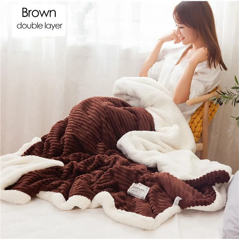 GURET-�����ϰ� ǫ���ϰ� �β��� �ڶ� �ø��� ���, ���� ħ�� Ŀ��, ��� ������ ���, ħ�뺸