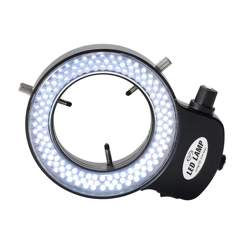 18 INCH DIGITAL RINGLIGHT - Lighting Fixture - Ace Vanity, Karol Bagh Block  60, Delhi,