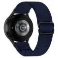 Midnight Blue
