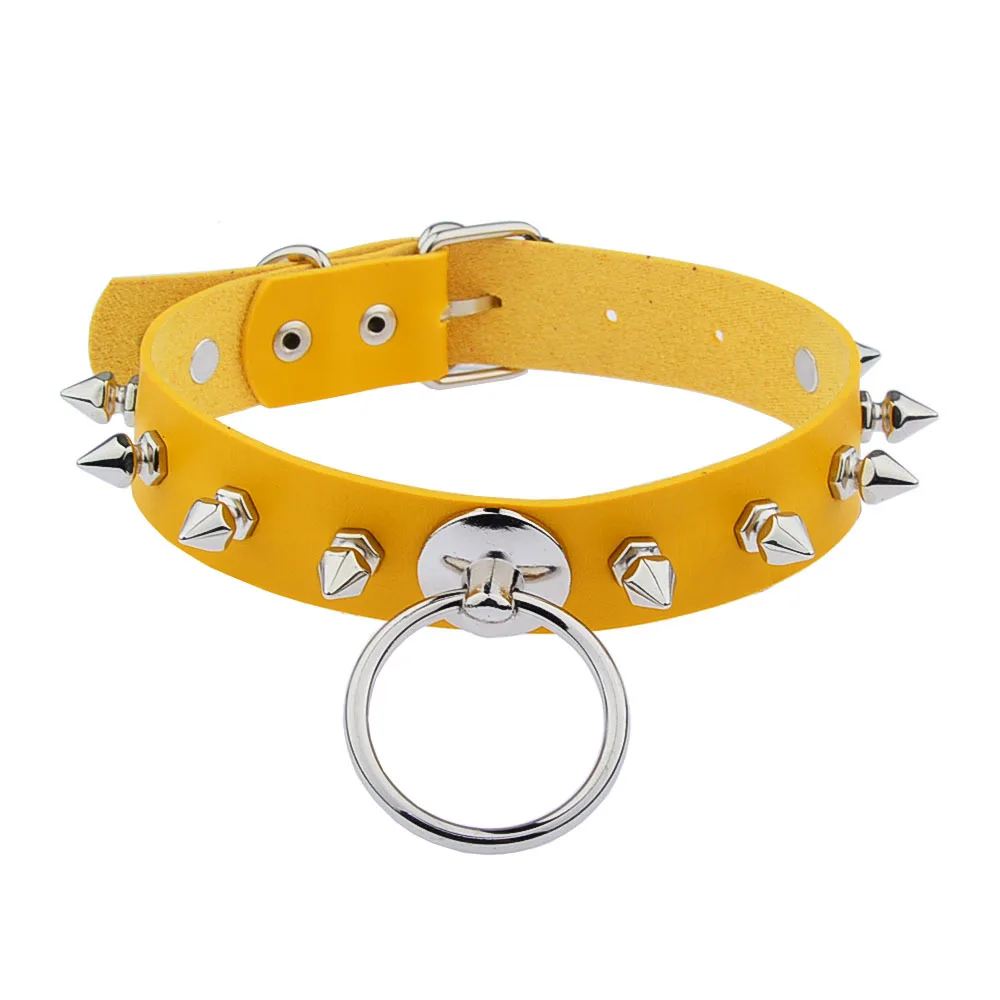 Coda di volpe Carino Plug anale Orecchie di gatto Fasce per capelli Set Clip per capezzoli Collo Collare Cosplay erotico Sesso T_voghion.com