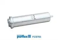 

FCS783 for fuel filter E81 E82 E87 E82 E87 E88 E90 E46 E60 F10 F06 F07 E65 F01 E83 E70 E71 R5659