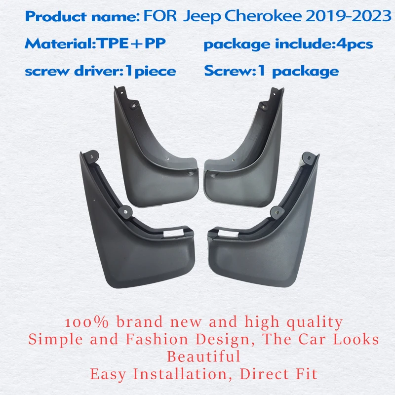  üŰ 2019 2023 ӵ尡 , ÷ ӵ÷ , ڵ ׼, յ 4 