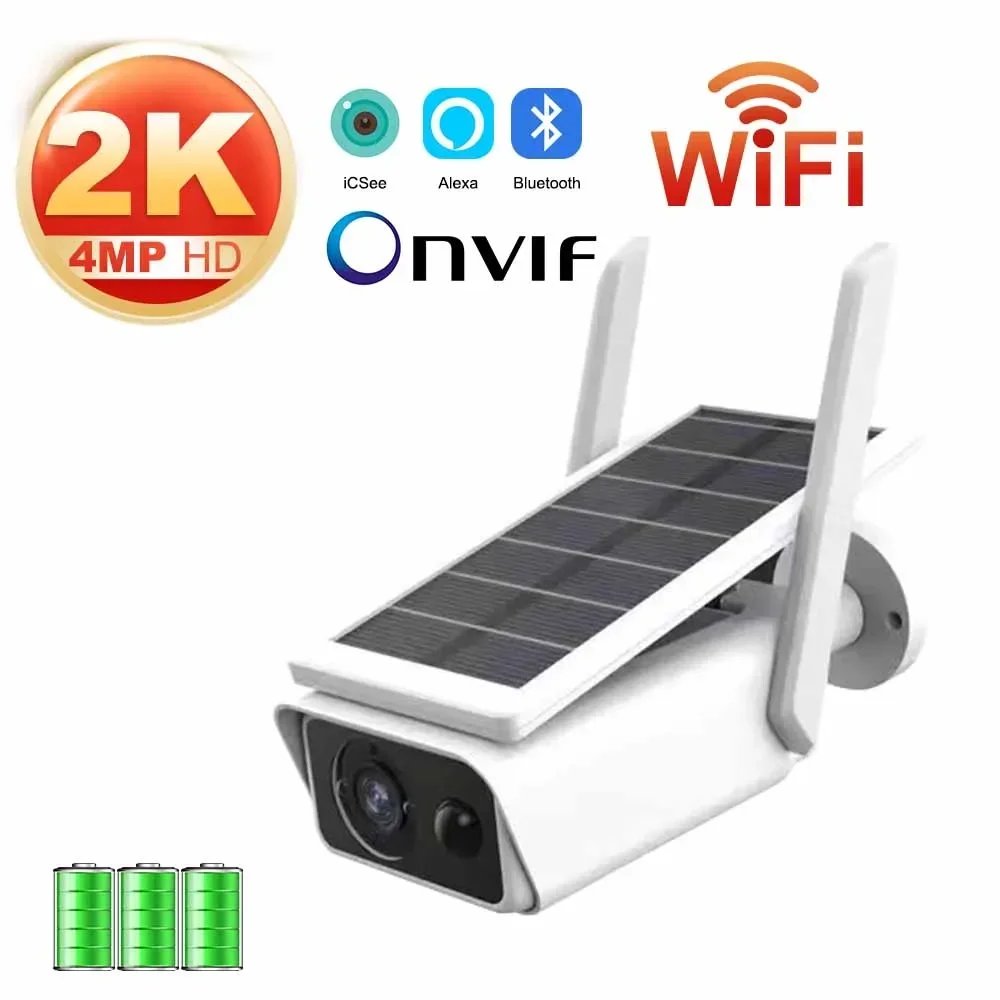 2MP Add 128G