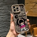 JTC-20Y603137J1