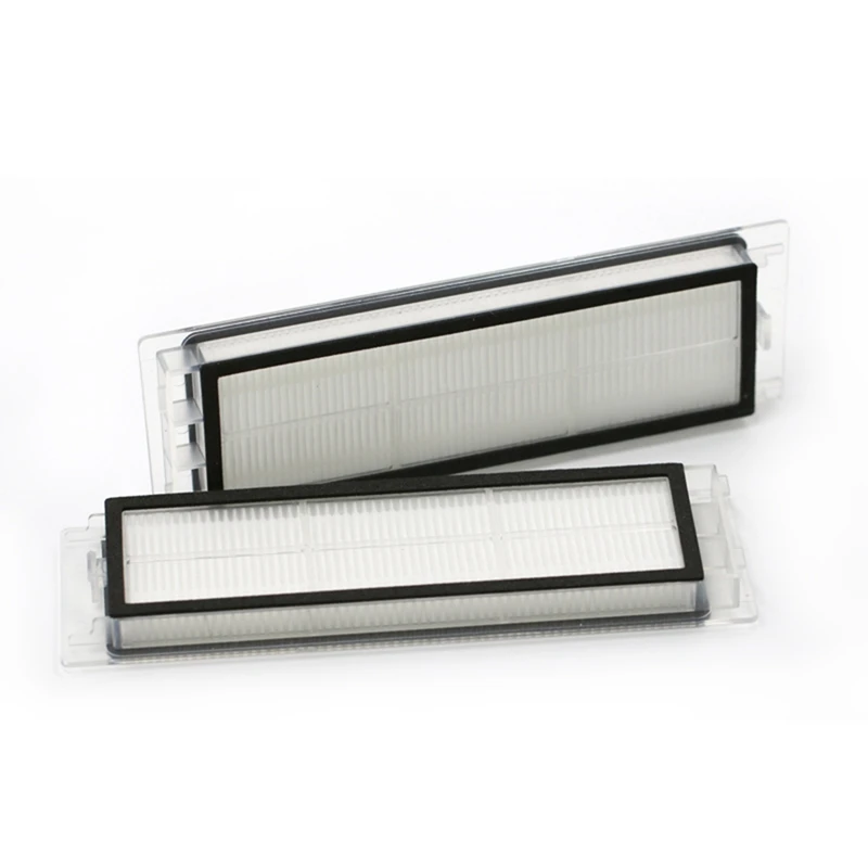 phones accessories 05