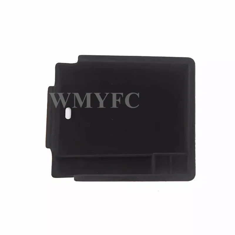 Car Armrest Box Interlayer Storage Box Accessories 1pc for Changan CS55 PLUS