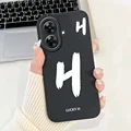 TYhei-7H
