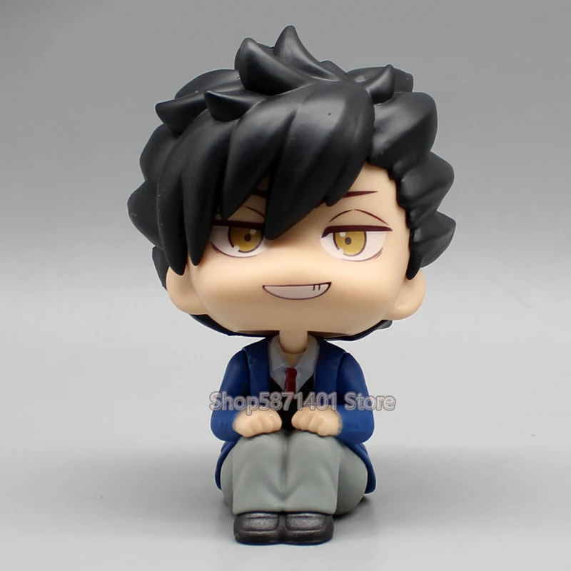 S9b54ad8217c74fe4b83c742fecf0f268l - Haikyuu Store