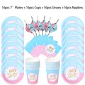 64pcs Set D