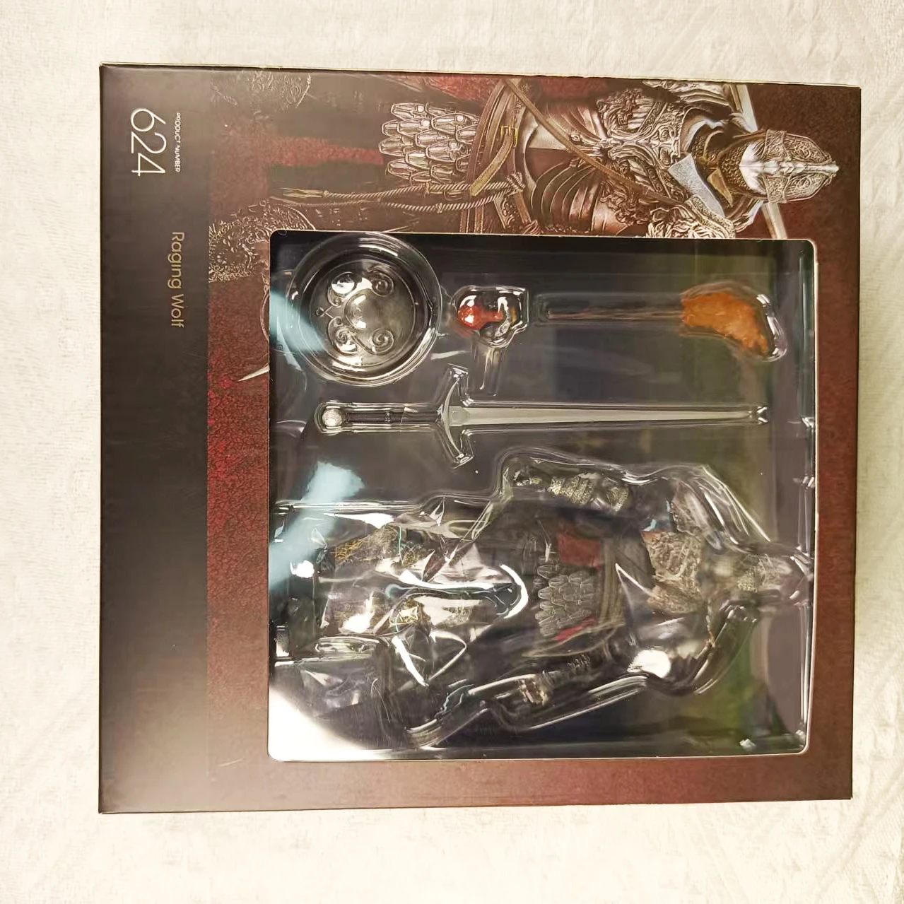 S9b54b757c7e34b60a5266e3cbc75798d0 - Elden Ring UK Store