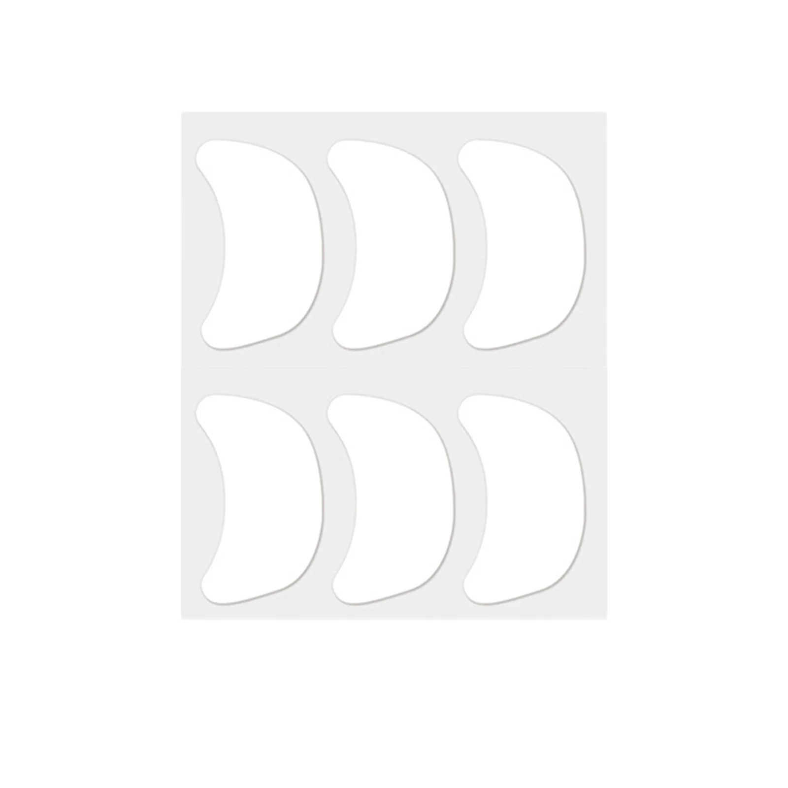 Slide image 4945b270b48e47cd85f2cd16841d008f