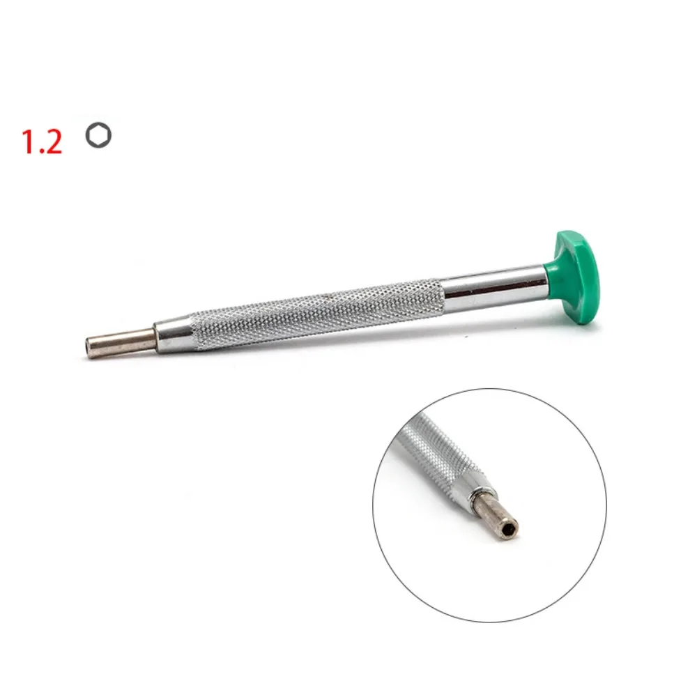 New Watches Teardown Opening Repair Tools Superhard Mobile Phone Screwdriver Universal Clocks Mobile Phone Repair Tools