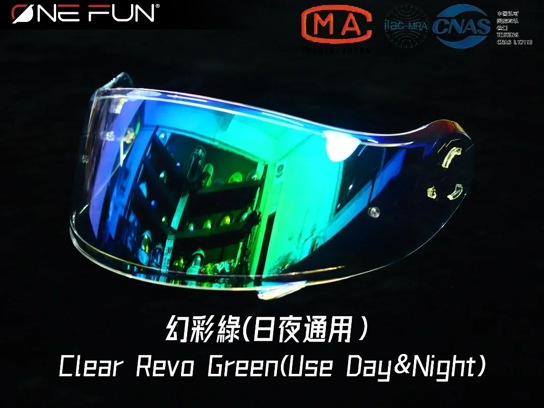     Ǯ ̽, Shoei Neotec II CNS-3 CNS3   ̽, Neotec 2 
