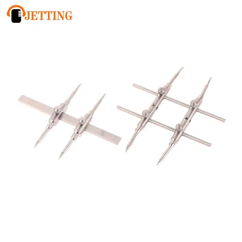 Camera Lens Repair Spanner Disassemble Wrench Open Tool Photo Studio Accessories Arc Grass Shaped Tool camera lens wrench camera lens repair kit