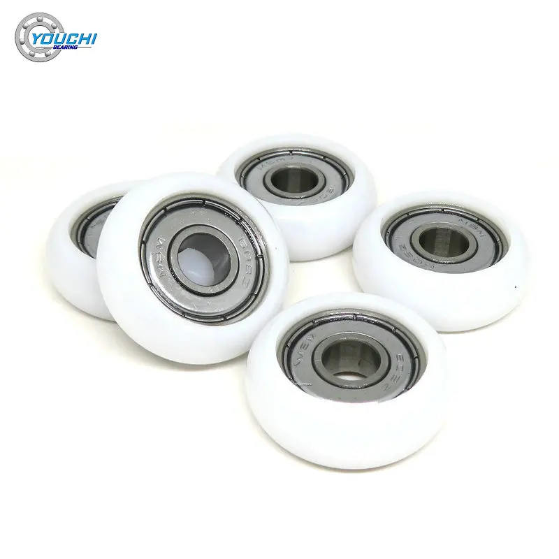 High Quality Renovação da Casa