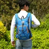 Outdoor Sport Hiking Camping Climbing Mountaineering Rucksack Travel Daypack Lightweight Hydration Cycling Backpack 6