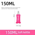 Pink-150ml