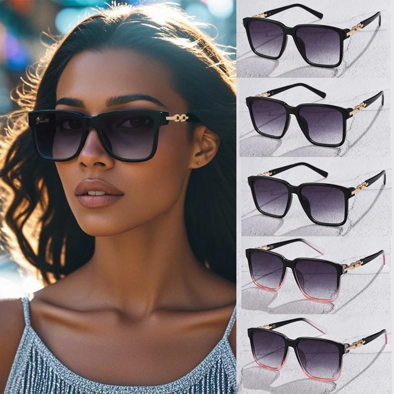Sonnenbrille Fr Grosse Kpfe