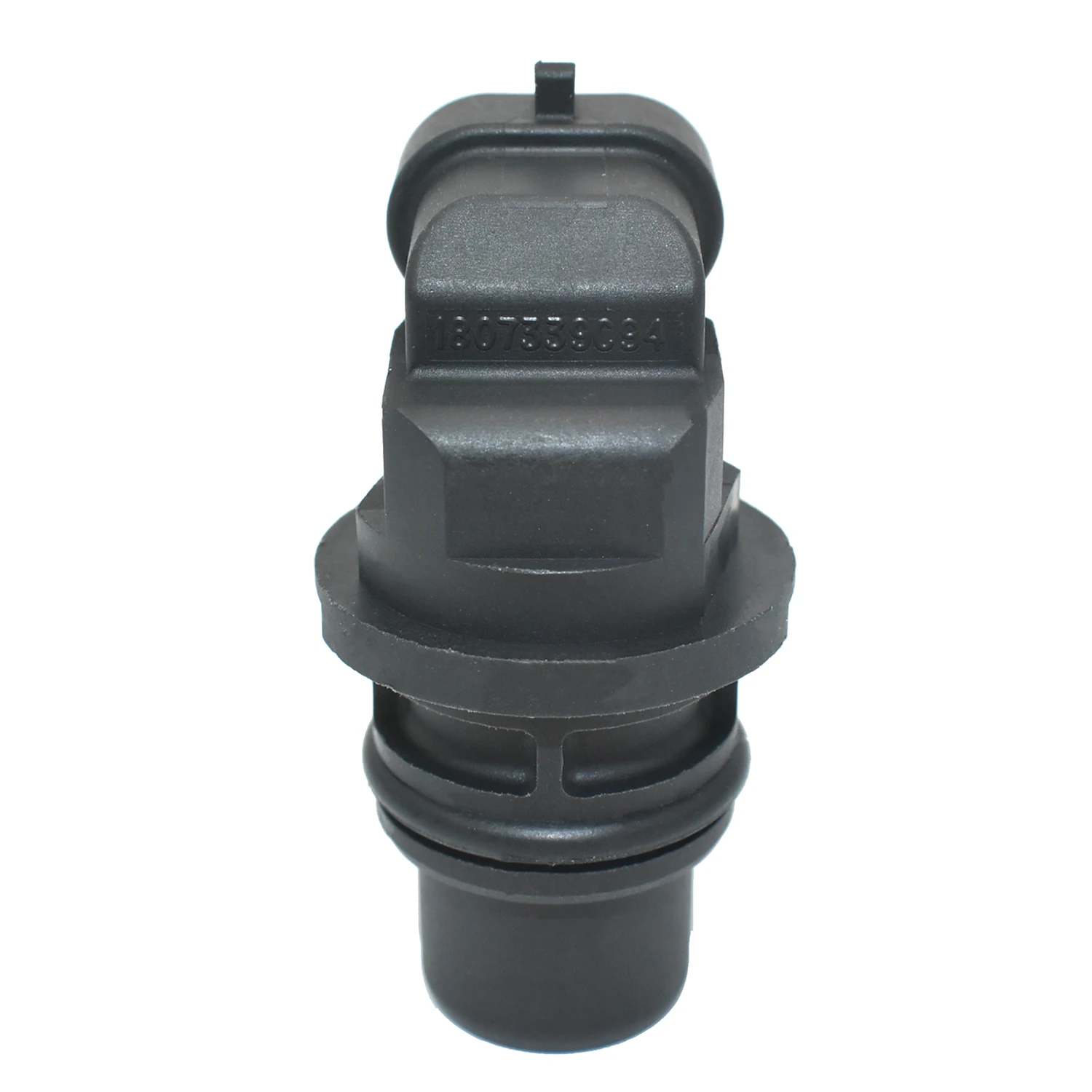 

Датчик распредвала 1807339C94, строгий контроль качества и совместимость, простая установка