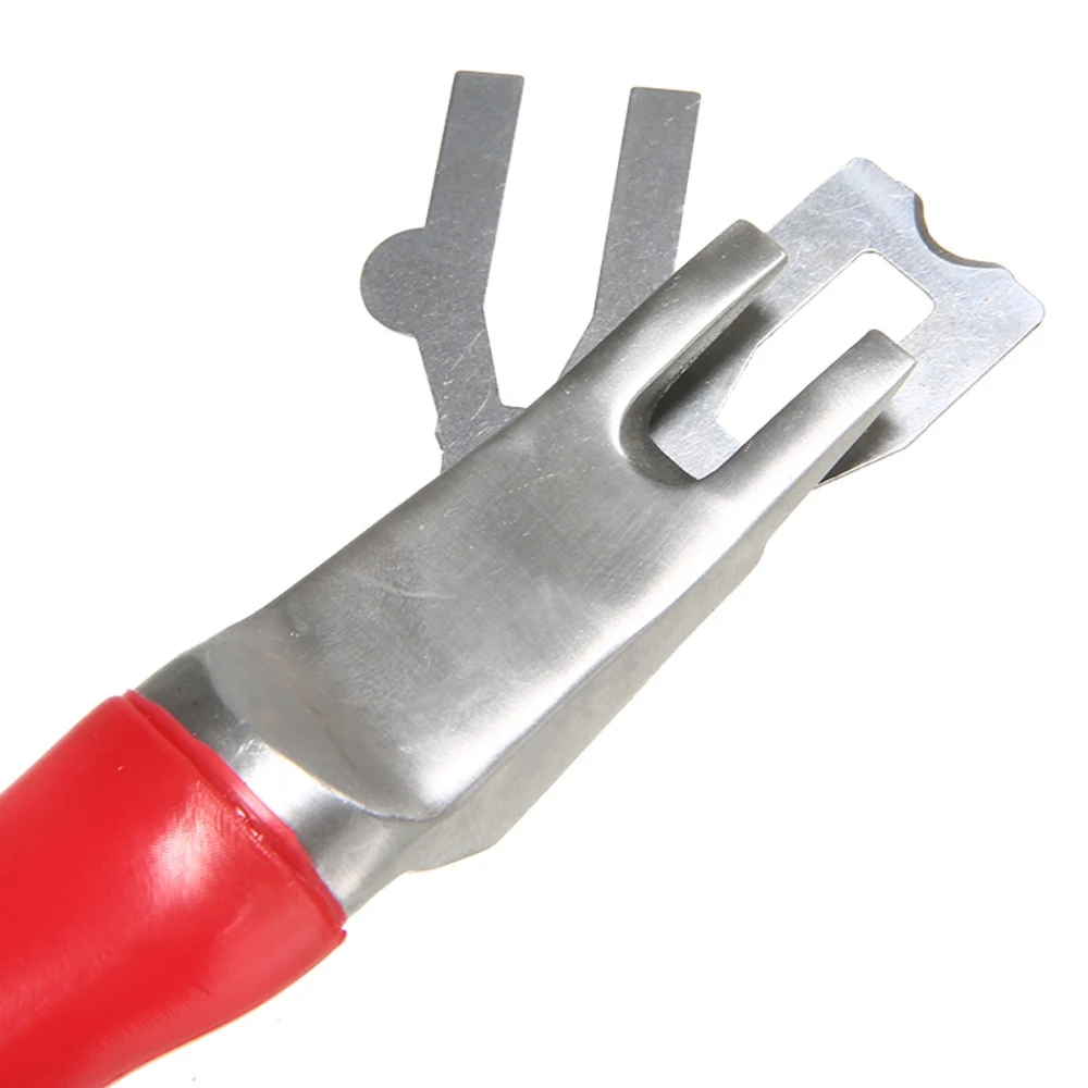Vinyl Flooring Tool Kit 3 Blade Vinyl Flooring Welding Cutting Kit Floor Crafts Carpet Trimming Skiving Cutting Tools